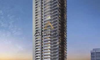 Imagem 2: Perdizes 190m² com 3 vagas