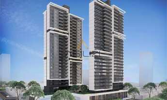 Imagem: Vila Romana 3 e 4 Dorms. 3 e 4 Suíte(s)