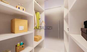 Imagem 5: Perdizes 27,50m² com 1 dorm