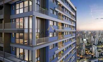 Imagem: Studio Consolação - Projeto único