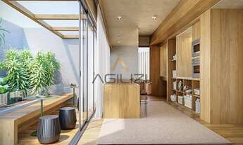 Imagem 4: Vila Mariana Studios de 19 a 34m²