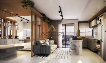 Imagem: 1 dormitório na Vila Madalena