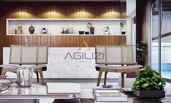 Imagem 2: Apartamento em Perdizes