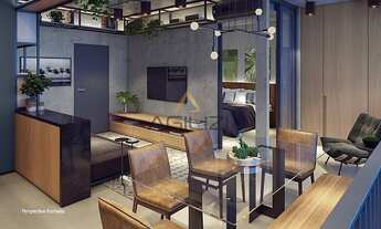 Imagem 4: Ibirapuera 77,66m²