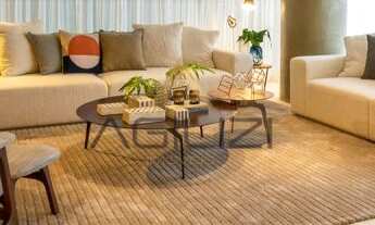 Imagem 4: No melhor de Moema, próximo ao Parque Ibirapuera