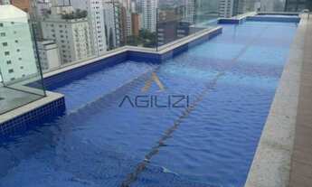 Imagem 6: Campo Belo 1 Dorm