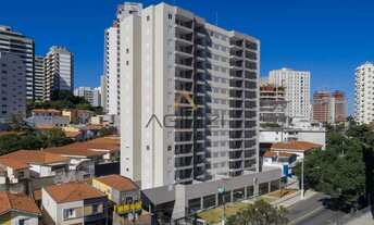 Imagem: Vila Madalena com 2 dormitórios (1 suíte