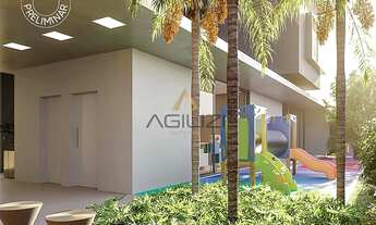 Imagem 7: Vila Mariana 30 a 102 m²