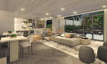 Imagem 3: Pinheiros Studios, 1 dormitório na Rua Padre Carvalho