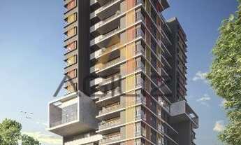 Imagem: Vila Mariana 30 a 102 m²