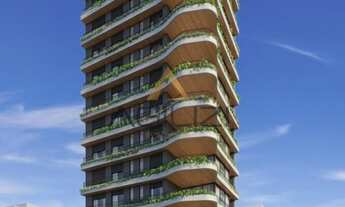 Imagem: Jardins Alto Padrão