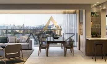 Imagem 7: No melhor de Moema, próximo ao Parque Ibirapuera