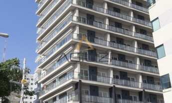 Imagem: Sala Comercial próximo da Av. Paulista