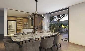 Imagem 4: Casa de Altíssimo Padrão | Alto de Pinheiros