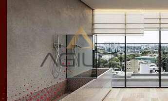 Imagem 4: Apartamentos de 27 a 41m²