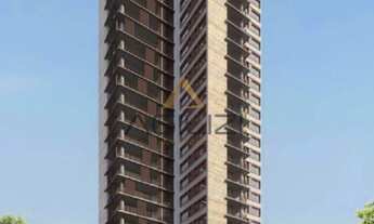 Imagem: Aptos de 70 e 111m² no melhor de Perdizes