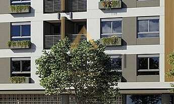 Imagem 7: Ibirapuera 83m² até 163m²