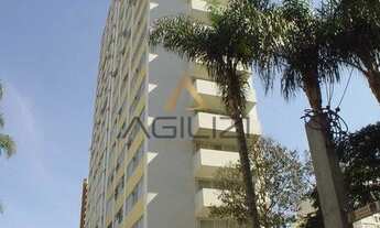 Imagem: Oscar Freire com 152m2