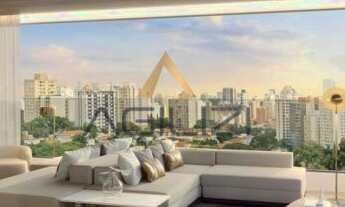 Imagem 3: 185 metros com 3 suítes