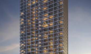 Imagem: 2 ou 3 dorms