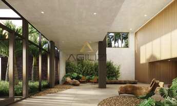 Imagem 5: Vila Nova com 195m² | 3 suítes