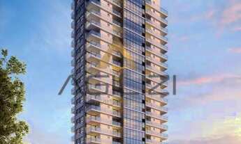 Imagem: Pinheiros 2 suítes, 1 dorm e prime studios