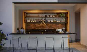 Imagem 5: Butantã 24 a 39m²