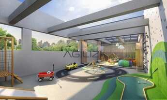 Imagem 2: Pinheiros 4 Dormitórios