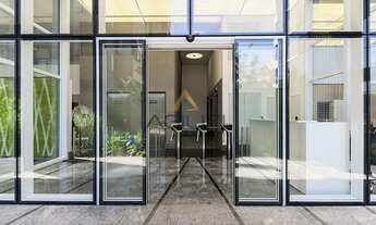 Imagem 4: Sala Comercial próximo da Av. Paulista