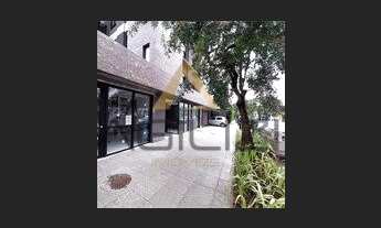 Imagem 5: Moema 52, 54 e 66m², com 2 ou 3 dormitórios