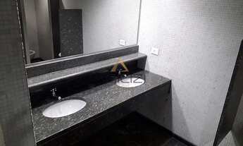 Imagem 7: Locacão Comercial Av. Paulista