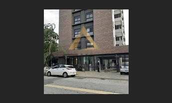 Imagem: Moema 52, 54 e 66m², com 2 ou 3 dormitórios