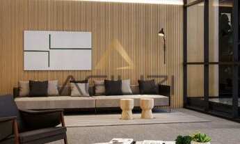 Imagem 6: Pinheiros com 2 dormitórios - 72m²