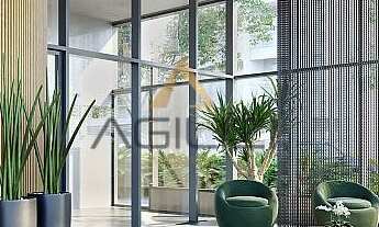 Imagem 6: Pinheiros 71 e 115m²