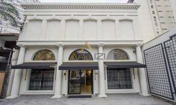 Imagem: Imóvel Comercial para Aluguel no bairro