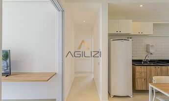 Imagem 7: Apartamento para locação a 260m do Metrô Vila Madalena