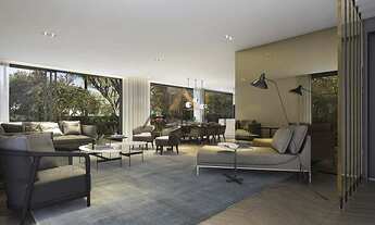 Imagem 2: Casa de Altíssimo Padrão | Alto de Pinheiros