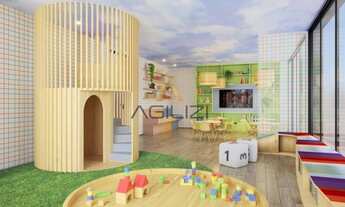 Imagem 3: Perdizes 138m² ou 142m² com 4 ou 3 suítes