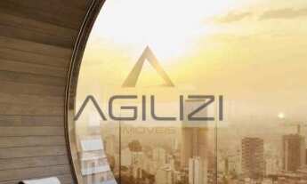 Imagem 4: Pinheiros apto 3 dorms com 96m² com 1 ou 2 vagas