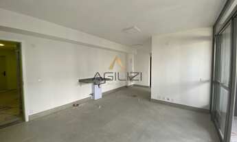 Imagem 5: Vila Madalena 2 e 3 Dorms. com 63 e 85m²