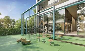 Imagem 6: Pinheiros 170m², 3 dormitórios na Rua João Moura