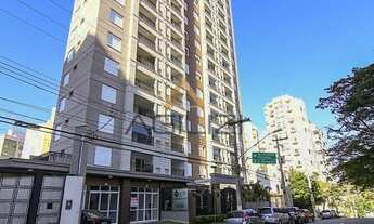 Imagem 5: Venha para o melhor empreendimento da Vila Madalena