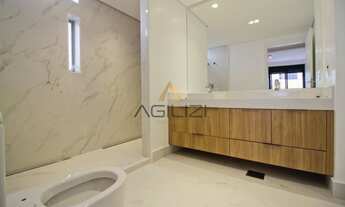 Imagem 3: Jardim Paulista reformado com 198m² com 3 suítes e 2 vagas