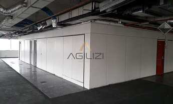 Imagem 4: Locacão Comercial Av. Paulista