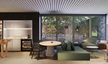 Imagem 6: Itaim 1 a 3 dormitórios (1 a 3 suítes