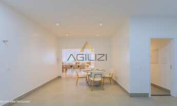 Imagem 6: 231m² com 3 quartos sendo 2 suítes + 2 vagas - Reformado