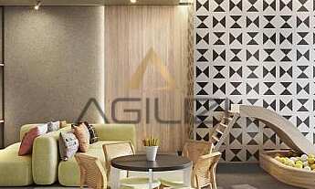 Imagem 3: Vila Mariana 141m² com 02 vagas