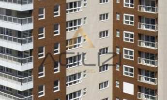 Imagem: Itaim Bibi 330m² com 4 suítes