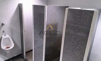 Imagem 3: Locacão Comercial Av. Paulista