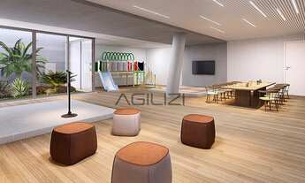 Imagem 7: Cidade Jardim 252m² | 4 Suítes